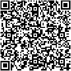 Scan this QR Code!