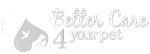 A Better Care 4 Your Pet
