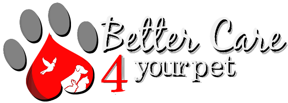 A Better Care 4 Your Pet