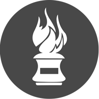cremation-round