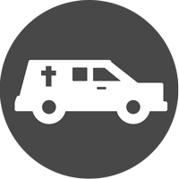 removal-round