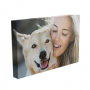 8-by-10-Canvas-Photo