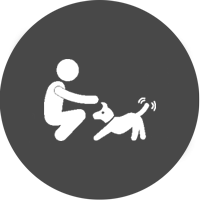 cremation-round