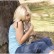 Things to remember when leaving your Pet with the Pet Sitter