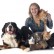 Tips to Find the Best Pet Sitter