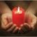 Planning a Pet Memorial